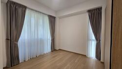 Jervois Mansion (D10), Apartment #563972801